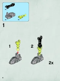 Страница 4