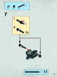 Страница 9