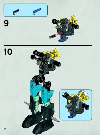 Страница 10