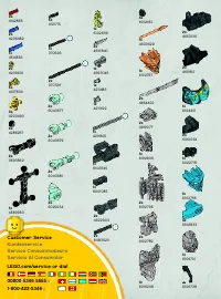 Страница 30