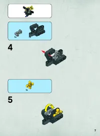 Страница 7