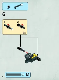 Страница 8