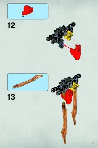 Страница 11