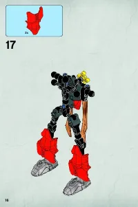 Страница 16