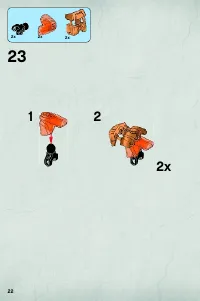 Страница 22