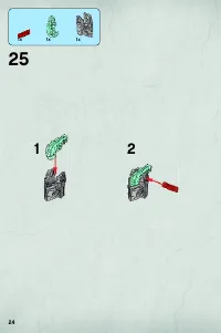 Страница 24