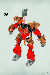 Страница 25
