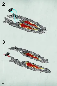 Страница 32