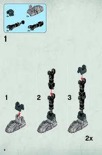 Страница 4