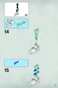 Страница 11