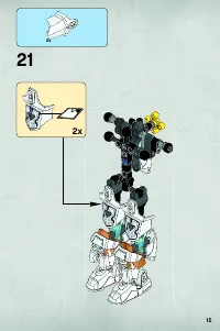 Страница 15