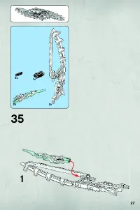 Страница 27