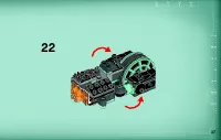 Страница 37