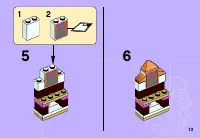 Страница 13