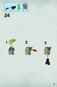 Страница 19