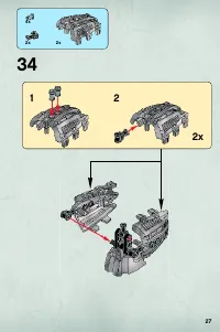 Страница 27