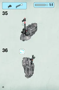 Страница 28