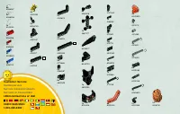 Страница 34