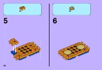 Страница 10