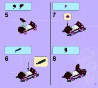 Страница 7