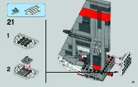 Страница 49