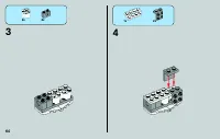 Страница 64