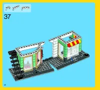 Страница 46