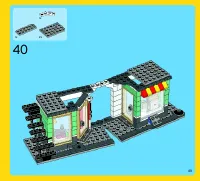Страница 49