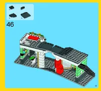 Страница 55