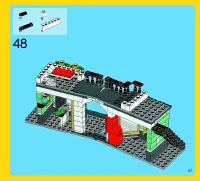 Страница 57