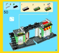 Страница 59