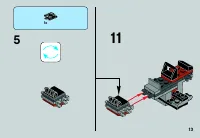 Страница 13