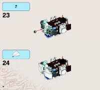 Страница 32