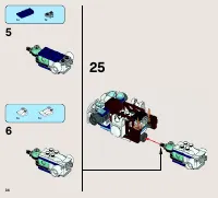 Страница 34