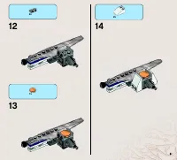 Страница 51