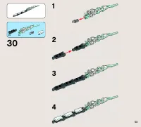 Страница 53