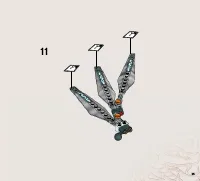 Страница 75