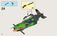 Страница 34