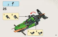Страница 35