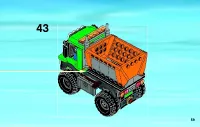 Страница 59