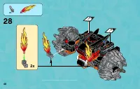Страница 48