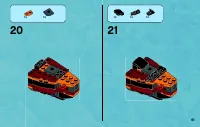 Страница 61
