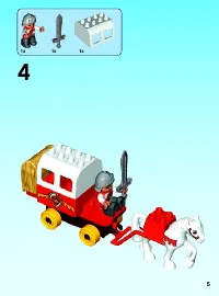 Страница 5