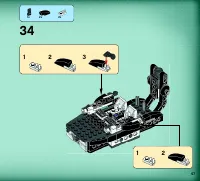 Страница 57