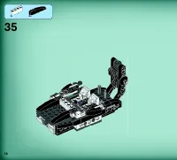 Страница 58