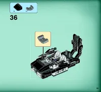 Страница 59