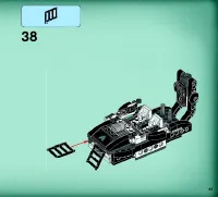 Страница 61