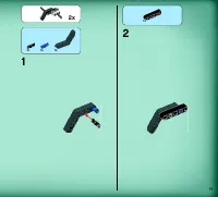 Страница 71
