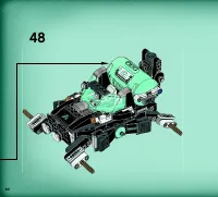 Страница 84