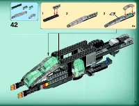 Страница 51